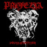 Profezia