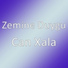 Zemine Duygu