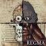 Regma
