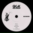 Encause feat. Michael Crank