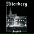 Allenberg