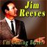 Jim Reeves