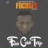 Fater Caleb Terfa feat. Ade, M-Pluz
