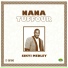 Nana Tuffour