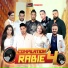 Cheb Titou