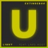 Extinrebok feat. Lars Host