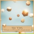 Tektoys
