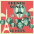 Gilbert Bécaud, Les Reed