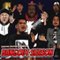PayDK, Prophecy F. Bangout