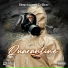 RiskTaker D-Boy