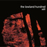 The Lowland Hundred
