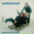 Mutkattomat