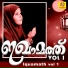 Nisam Calicut