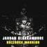 Jahdan Blakkamoore
