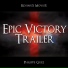 Kosinus(Epic Victory Trailer)