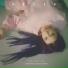 Roxen