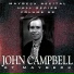 John Campbell