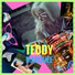 Teddy Marquee