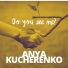 Natan feat. Anna Kucherenko [drivemusic.me]