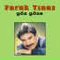 Faruk Tınaz