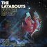 The Layabouts feat. Tony Momrelle