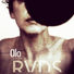 RVDS