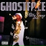Ghostface Killah & MF Doom