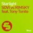 Sovi & Rimsky feat. Tony Tonite
