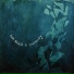 Tom Misch & Carmody
