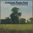 Conjunto Punta Porá