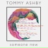 Tommy Ashby