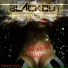 Blackout Menace