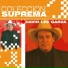 David Lee Garza