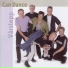 Can Dance