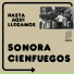 Sonora Cienfuegos