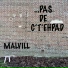 MALVILL