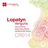 Lopatyn