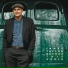 James Taylor
