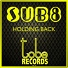 Sub8