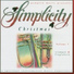 Simplicity Christmas