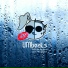 UMBeats, Rotta, Ana Mazza
