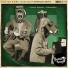 K.D.S, Stabfinger feat. Moonanga, Amina Annabi