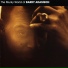 Barry Adamson