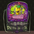 Dead Billy B.