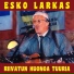 Esko Larkas