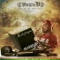 Maury B, Ice One feat. Dj Lil Cut