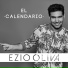 Ezio Oliva