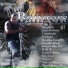 Big Caz feat. Originalz
