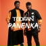 Toofan