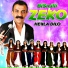 Bismilli Zeko